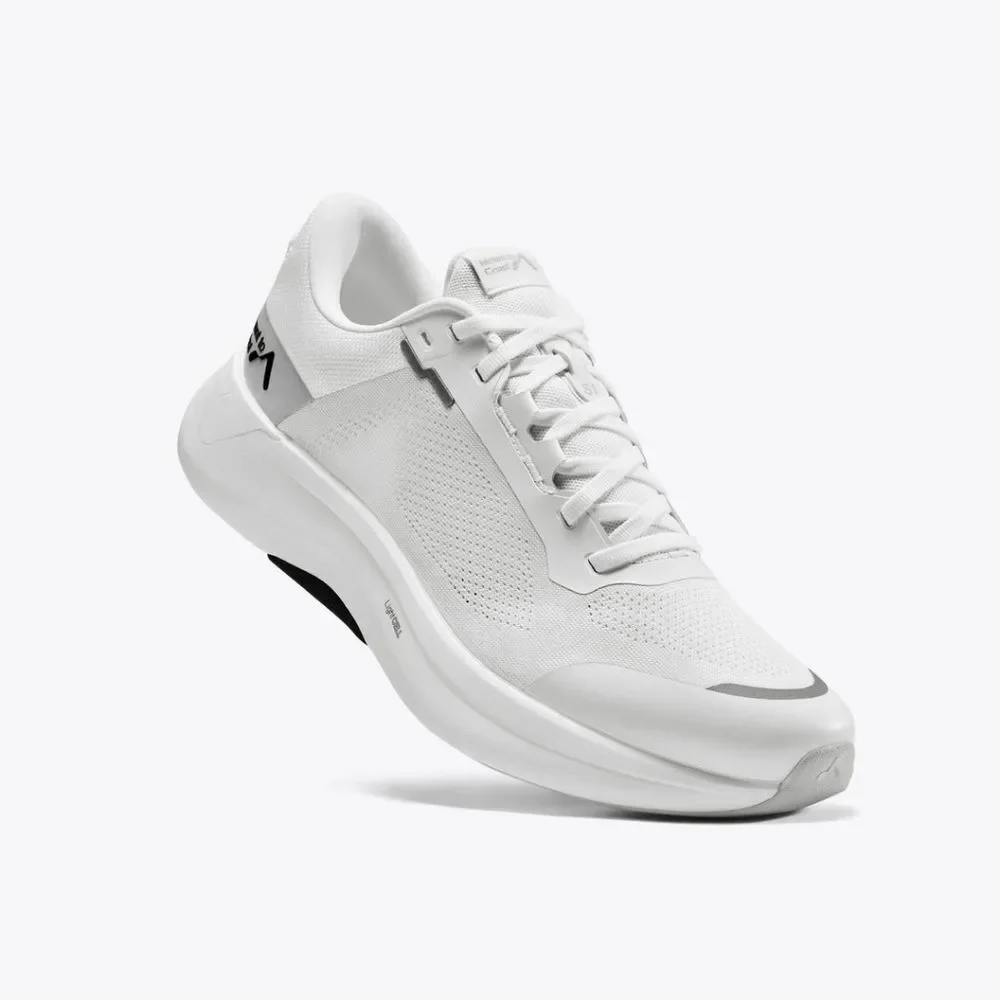 Mount To Coast S1 Running Shoe